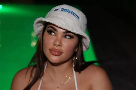 rachael ostovich onlyfans|Dm me for Rachael Ostovich OnlyFans $$$ :。